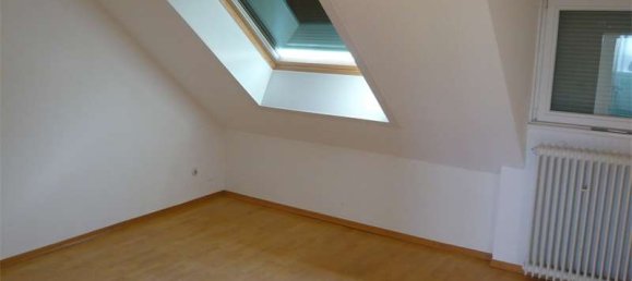 5غرفة تاون هاوس في Hanover, Germany رقم 322691 16