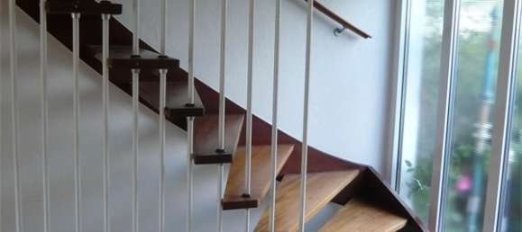 5غرفة تاون هاوس في Hanover, Germany رقم 322691 14