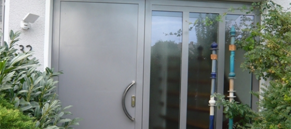 5غرفة تاون هاوس في Hanover, Germany رقم 322691 3