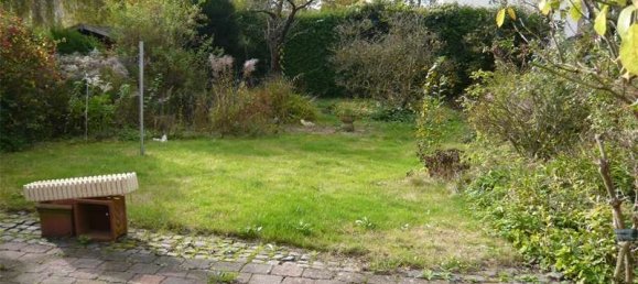 5غرفة تاون هاوس في Hanover, Germany رقم 322691 8