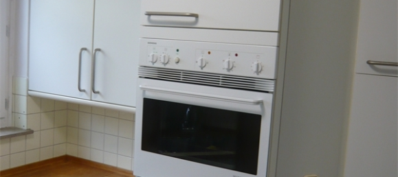 5غرفة تاون هاوس في Hanover, Germany رقم 322691 11