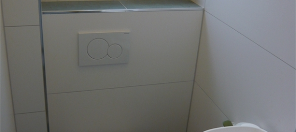 5غرفة تاون هاوس في Hanover, Germany رقم 322691 12