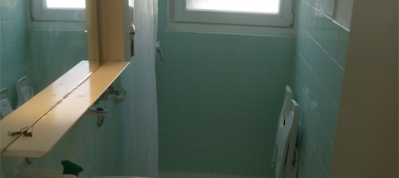 5غرفة تاون هاوس في Hanover, Germany رقم 322691 21