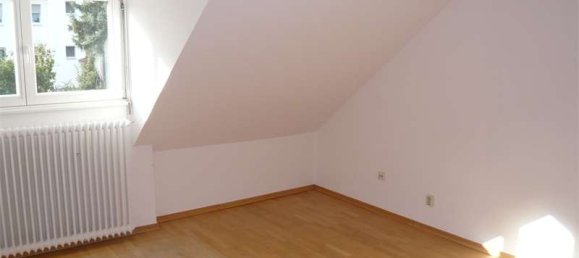 5غرفة تاون هاوس في Hanover, Germany رقم 322691 17