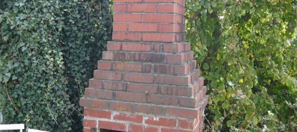 5غرفة تاون هاوس في Hanover, Germany رقم 322691 7