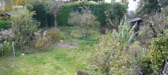 5غرفة تاون هاوس في Hanover, Germany رقم 322691 9