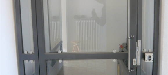 5غرفة تاون هاوس في Hanover, Germany رقم 322691 15