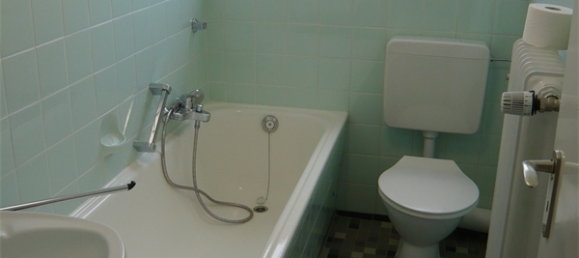 5غرفة تاون هاوس في Hanover, Germany رقم 322691 20