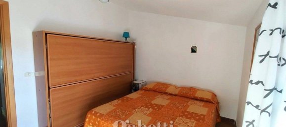 1 غرف نوم شقة في Vinchiaturo, Italy رقم 153793 8