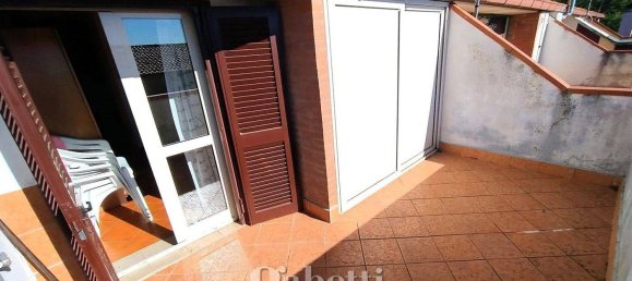 1 غرف نوم شقة في Vinchiaturo, Italy رقم 153793 11