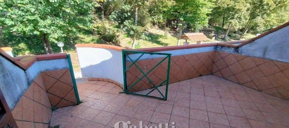 1 غرف نوم شقة في Vinchiaturo, Italy رقم 153793 16