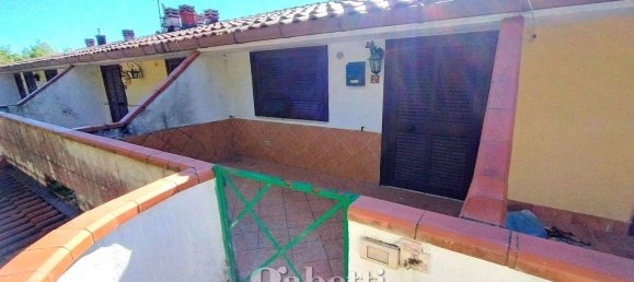 1 غرف نوم شقة في Vinchiaturo, Italy رقم 153793 3