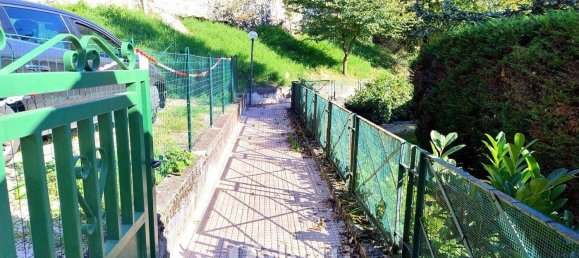 1 غرف نوم شقة في Vinchiaturo, Italy رقم 153793 17