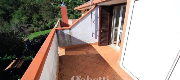 1 غرف نوم شقة في Vinchiaturo, Italy رقم 153793 12