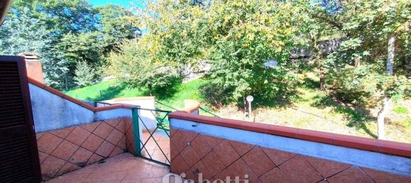 1 غرف نوم شقة في Vinchiaturo, Italy رقم 153793 15