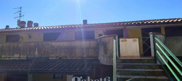 1 غرف نوم شقة في Vinchiaturo, Italy رقم 153793 2