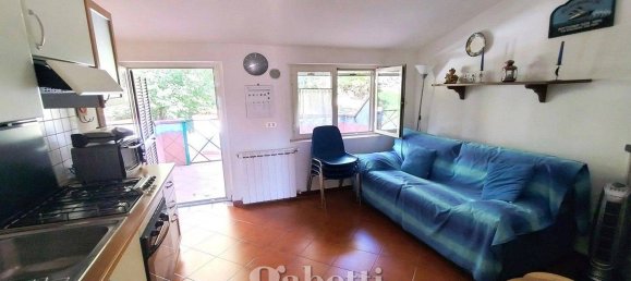 1 غرف نوم شقة في Vinchiaturo, Italy رقم 153793 7