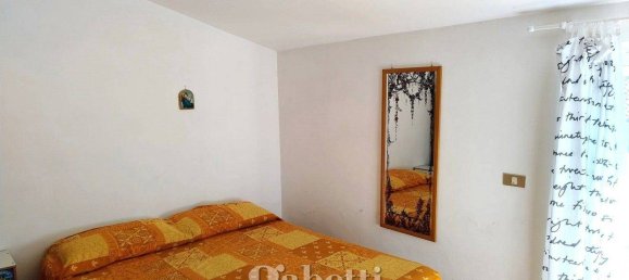 1 غرف نوم شقة في Vinchiaturo, Italy رقم 153793 9