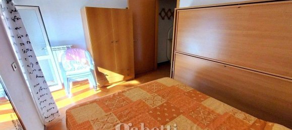 1 غرف نوم شقة في Vinchiaturo, Italy رقم 153793 10