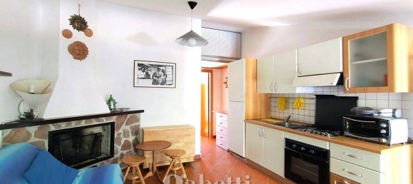 1 غرف نوم شقة في Vinchiaturo, Italy رقم 153793 5