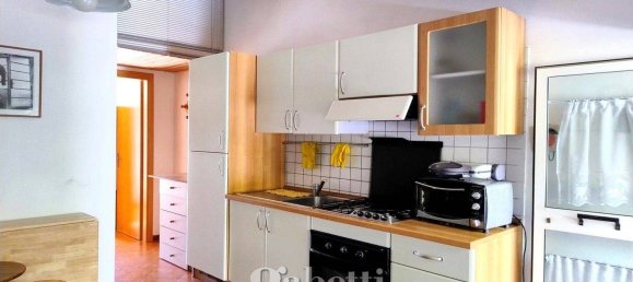 1 غرف نوم شقة في Vinchiaturo, Italy رقم 153793 4