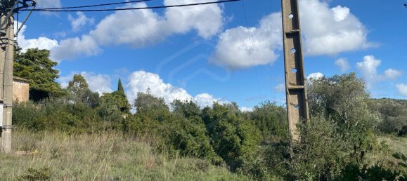 Земельный участок в Лоле, Португалия № 59980 9