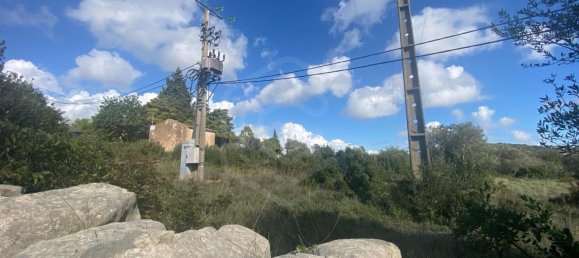 Земельный участок в Лоле, Португалия № 59980 8