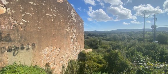 Земельный участок в Лоле, Португалия № 59980 3