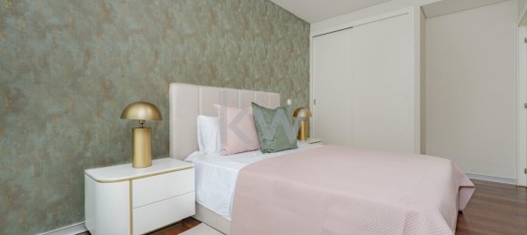 4 bedrooms Apartment in Funchal, Portugal No. 174519 8