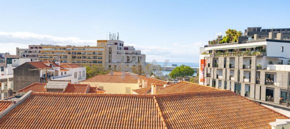 4 bedrooms Apartment in Funchal, Portugal No. 174519 27