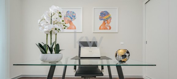 4 bedrooms Apartment in Funchal, Portugal No. 174519 5