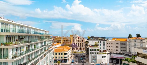 4 bedrooms Apartment in Funchal, Portugal No. 174519 25