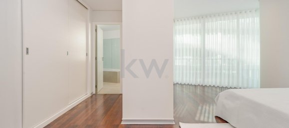 4 bedrooms Apartment in Funchal, Portugal No. 174519 14