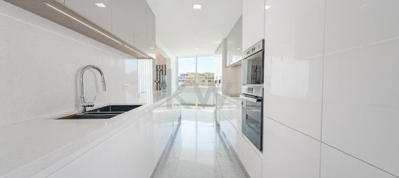 4 bedrooms Apartment in Funchal, Portugal No. 174519 36