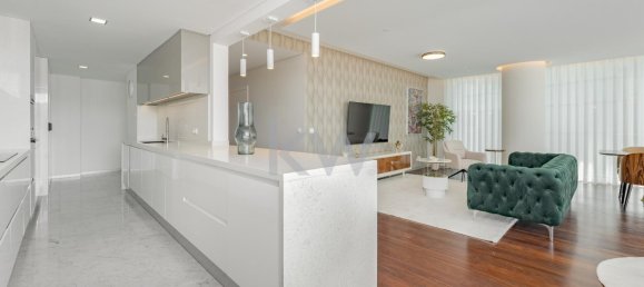 4 bedrooms Apartment in Funchal, Portugal No. 174519 35