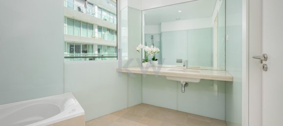 4 bedrooms Apartment in Funchal, Portugal No. 174519 15