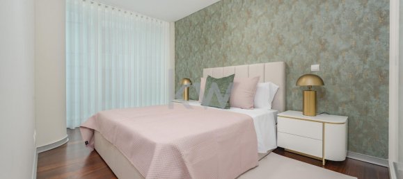 4 bedrooms Apartment in Funchal, Portugal No. 174519 9