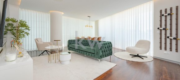 4 bedrooms Apartment in Funchal, Portugal No. 174519 31