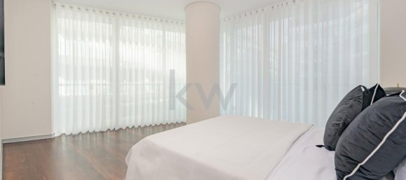 4 bedrooms Apartment in Funchal, Portugal No. 174519 12