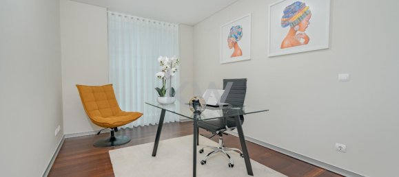 4 bedrooms Apartment in Funchal, Portugal No. 174519 4