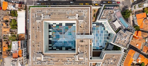 4 bedrooms Apartment in Funchal, Portugal No. 174519 26