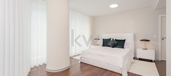 4 bedrooms Apartment in Funchal, Portugal No. 174519 11