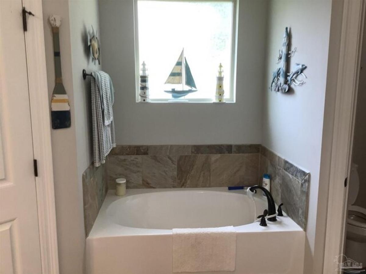 4 bedrooms House in Pensacola, USA No. 426637