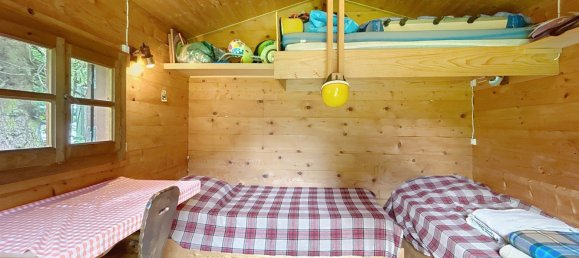 4 غرف نوم منزل في Servoz, France رقم 302472 16