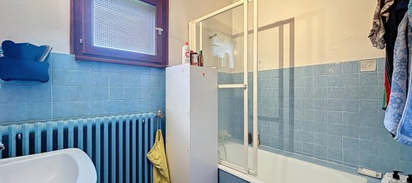 4 غرف نوم منزل في Servoz, France رقم 302472 8