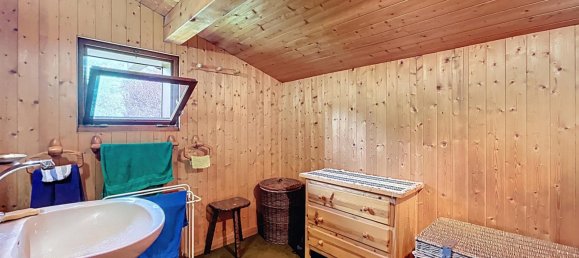 4 غرف نوم منزل في Servoz, France رقم 302472 14