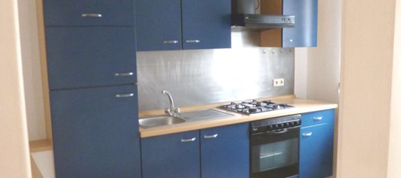 1 غرف نوم شقة في Monchengladbach, Germany رقم 228006 2