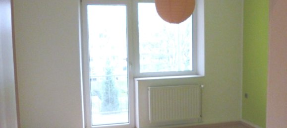 1 غرف نوم شقة في Monchengladbach, Germany رقم 228006 3