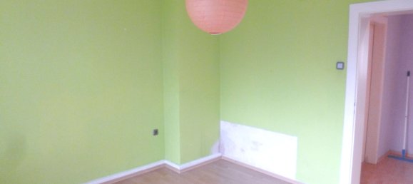 1 غرف نوم شقة في Monchengladbach, Germany رقم 228006 4