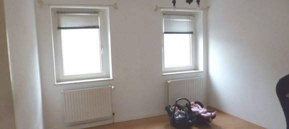 1 غرف نوم شقة في Monchengladbach, Germany رقم 228006 5